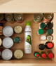 Олія авокадо Mantova Avocado Oil Spray 200 мл у форматі спрею для смаження запікання гриля та салатів - зображення 10