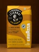 Кофе в зернах Lavazza Tierra Colombia 1 кг арабика из Колумбии средней обжарки для эспрессо капучино латте и фильтр кофе - изображение 4