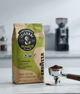 Кофе в зернах Lavazza Tierra Humeco 1 кг итальянский купаж арабики и робусты для эспрессо капучино и латте - изображение 6