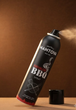 Соняшникова олія Mantova Olio Smoked BBQ Spray 200 мл натуральна олія спрей з ароматом диму для гриля смаження та запікання - зображення 7