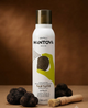 Оливкова олія Mantova Extra Virgin Spray 200 мл з натуральним екстрактом чорного трюфеля для пасти піци картоплі та готових страв - зображення 7