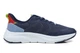 Кросівки підліткові Levi's KIDS OCEAN SNEAKERS TIPO RUNNING VHUD0040T 33 - изображение 3