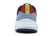 Кросівки підліткові Levi's KIDS OCEAN SNEAKERS TIPO RUNNING VHUD0040T 33 - изображение 4