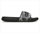 Сланці чоловічі CROCS 211863-097 чорний, 42/43 - изображение 1
