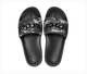 Сланці чоловічі CROCS 211863-097 чорний, 42/43 - изображение 6