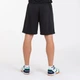 Шорти чоловічі Joma 100053.100 2xl/3xl, чорний - зображення 4
