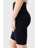 Велотреки жіночі AVECS з технологією High Waisted 30596/1 l, чорний - зображення 8