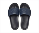 Сланці чоловічі CROCS All Day Slide 211432-410 синій, 41/42 - изображение 5