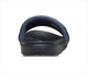 Сланці чоловічі CROCS All Day Slide 211432-410 синій, 41/42 - изображение 6