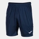 Шорты чоловічі Joma 100438.331 s - зображення 1