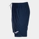 Шорты чоловічі Joma 100438.331 s - зображення 3