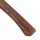 Сокира 600 г, карбонізована ручка, 48-57 HRC STORM INTERTOOL (HT-0266) - изображение 4