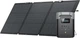 Зарядна станція EcoFlow Delta 2 (ZMR330-EU) - зображення 2