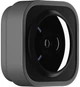 Модульна лінза GoPro Max Lens Mod для HERO9, HERO10, HERO11, HERO12 Black, аксесуари для екшн-камери GoPro - зображення 2
