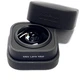 Модульна лінза GoPro Max Lens Mod для HERO9, HERO10, HERO11, HERO12 Black, аксесуари для екшн-камери GoPro - зображення 5
