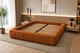Подиум Титан 180х200 см Allure Premium Orange - изображение 3