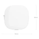 Термопринтер для печати наклеек Xiaomi Mijia Label Printer Set, White - изображение 2