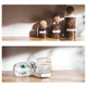 Термопринтер для печати наклеек Xiaomi Mijia Label Printer Set, White - изображение 4