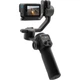 Стабілізатор відеозйомки GoPro Fluid Pro AI (AGMSS-011-EU) [163184] - зображення 4