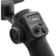Стабілізатор відеозйомки GoPro Fluid Pro AI (AGMSS-011) - изображение 4
