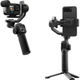 Стабілізатор відеозйомки GoPro Fluid Pro AI (AGMSS-011-EU) [163184] - зображення 5