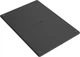 Электронная книга PocketBook InkPAd One PB1030 3700mAh BT5.0 Wi-Fi Black (PB1030-8-WW) - изображение 8