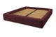 Подіум Титан 160х200 см Allure Premium Wine - зображення 2