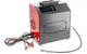 Компресор для PCP пневматики Umarex PAC 1100 PerformanceAir 300 Bar (12v/230v) (1004343) - изображение 1