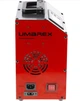 Компресор для PCP пневматики Umarex PAC 1100 PerformanceAir 300 Bar (12v/230v) (1004343) - изображение 2