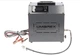 Компресор для PCP пневматики Umarex PAC 1100 PerformanceAir 300 Bar (12v/230v) (1004343) - изображение 8