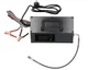 Компресор для PCP пневматики Umarex PAC 1100 PerformanceAir 300 Bar (12v/230v) (1004343) - изображение 10