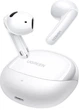 Навушники Ugreen HiTune H6 Pro+ Black (WS215) - зображення 1