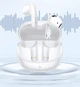 Навушники Ugreen HiTune H6 Pro+ Black (WS215) - зображення 5