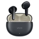 Наушники Vivo TWS Air3 Pro Black - изображение 2