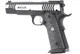 Пневматичний пістолет Umarex SR1911 Competition кал.4,5мм (1004307) - изображение 7