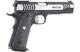Пневматичний пістолет Umarex SR1911 Competition кал.4,5мм (1004307) - изображение 8