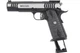 Пневматичний пістолет Umarex SR1911 Competition кал.4,5мм (1004307) - изображение 10