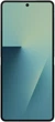 Мобільний телефон Samsung Galaxy Flip 7 12/256GB Mint (SM-F766) - зображення 3