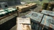Ключ активации Contraband Police для Xbox Series S/X - изображение 7