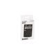 Калькулятор карманный Citizen SLD-200NR - изображение 2