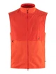 Жилет FJALLRAVEN Hoja Adventure Vest M Flame Orange M - изображение 1
