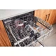 Кухонний комбайн KitchenAid 2,1 л 5KFP0921EBM матовий чорний - изображение 7