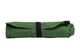 Сидіння Tribe T-BD-0018 Camping Seat самонадувне 38×28×3.8см зелений НЕКОНДИЦІЯ - зображення 5