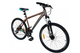 Велосипед OSKAR 26" Storm рама 17" алюминий brown - изображение 2