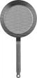 Patelnia Zwilling J.A. Henckels Forge żelazna 28 cm (4009839666643) - obraz 2