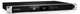 Mikser audio Midas M32C (4033653070515) - obraz 3
