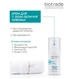 Biotrade (Біотрейд) Sebomax Cream – заспокійливий крем для обличчя при себорейному дерматиті, 30 мл - изображение 2