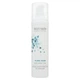 Biotrade (Біотрейд) Pure Skin Exfoliating Tonic – відлущувальний тонік для обличчя з пілінг-ефектом, 60 мл - изображение 1