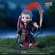 Коллекционная фигурка «Наруто» pop mart боевые сцены Naruto, 1 шт - изображение 5