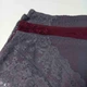 Трусы женские слипы 3XL Beisdanna 01048D - 4 шт - изображение 2